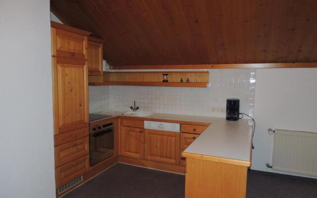 Haus Rieder