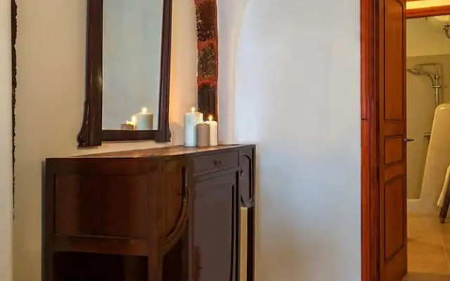 Superior Canava Luxury Apartment