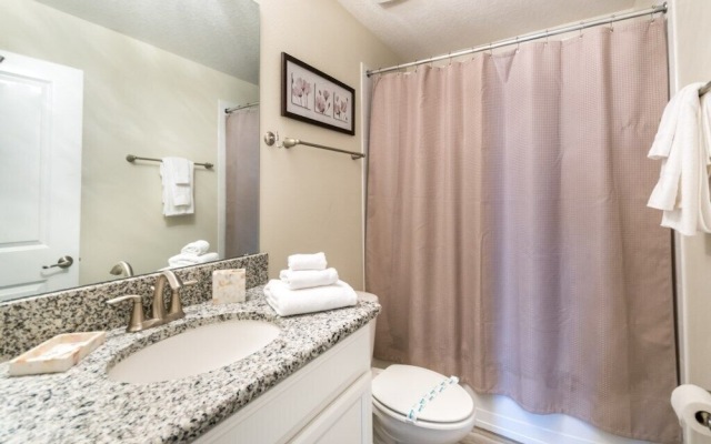 1314bw00 8 Bedroom Villa