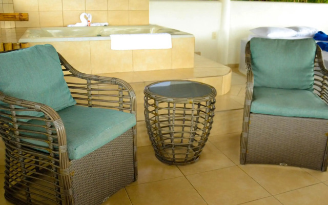 Bon Jesús Hotel