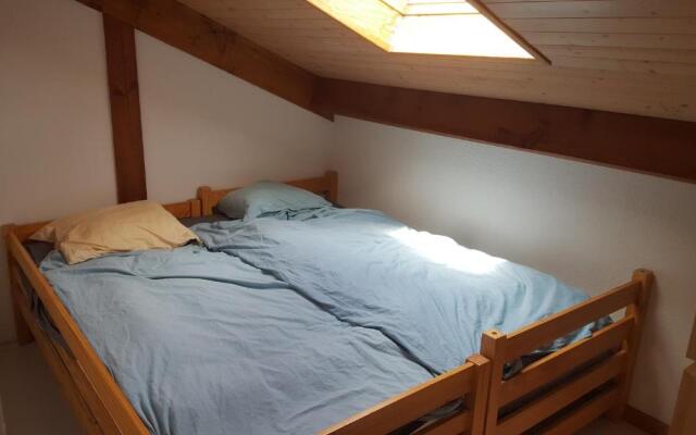 Village Océlandes 187