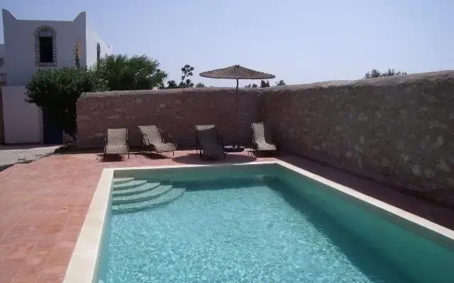 Dar Anouar