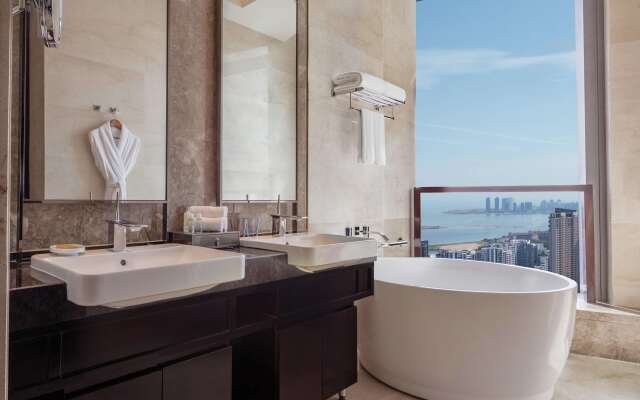 Hilton Haikou