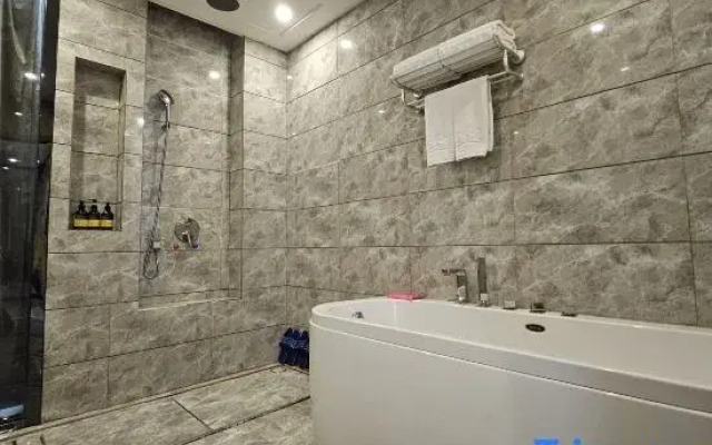 Waikoloa Prince Hotel