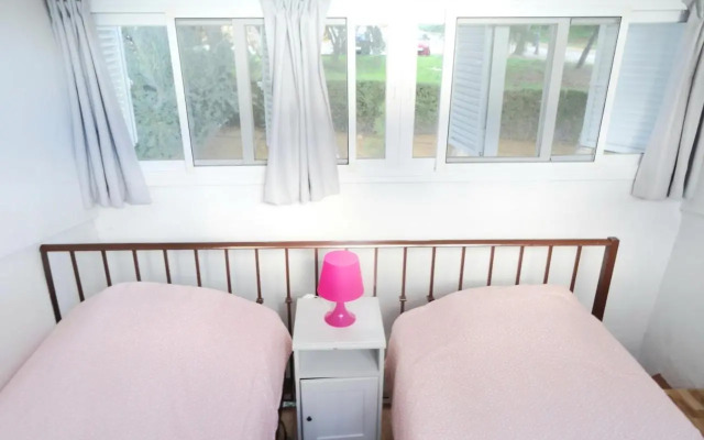 Casa Alegre Estepona