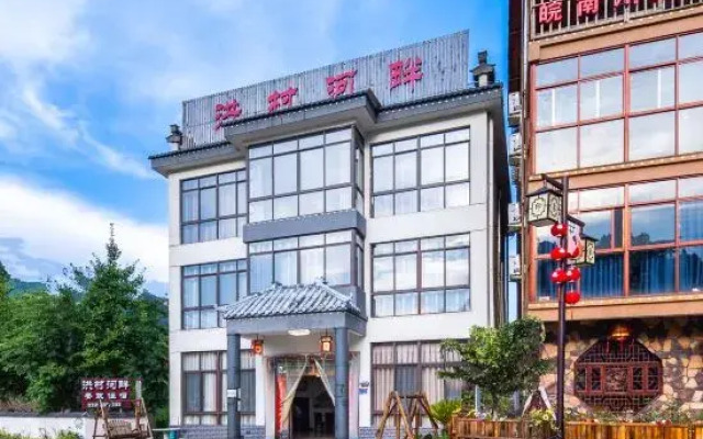 hotelImage