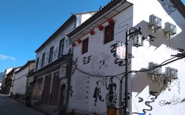 hotelImage