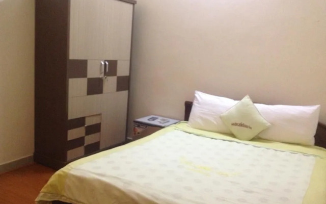 Zing Tour Hotel