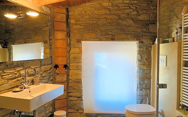 B&B gli Orti del Trebbia