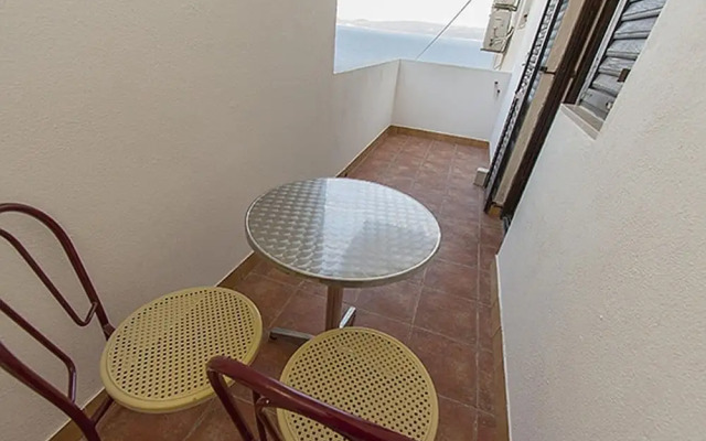 Stipica - 100 m From Beach - SA4