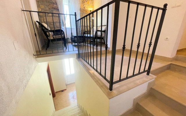 Villa Jadranka