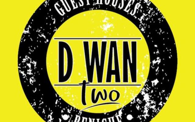 D Wan Guest House