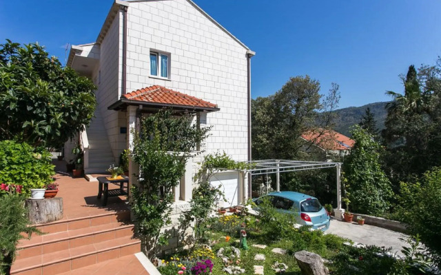 Apartments Marija