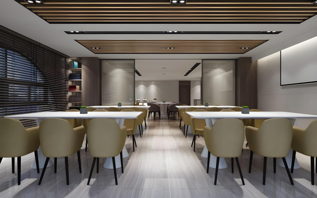 Gya Hotel Yancheng Wengang Road Railway Station