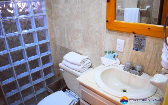 Marina Pinacate Villa-12