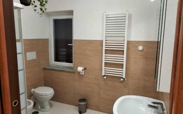 THE HOUSE FIERA di ROMA