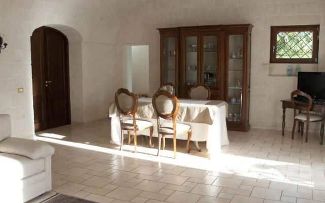 Corte dei Melograni Hotel Resort