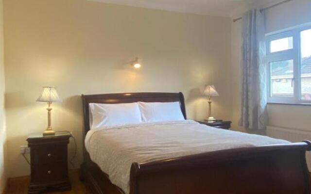 Woodhaven Manor h91rc9d