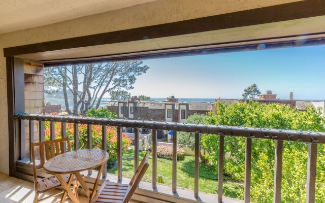 Seaside Del Mar