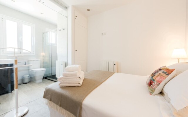 Doctor Fourquet City Center