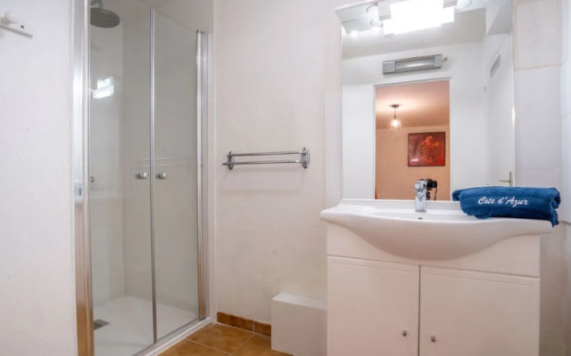 Il était une fois 25168