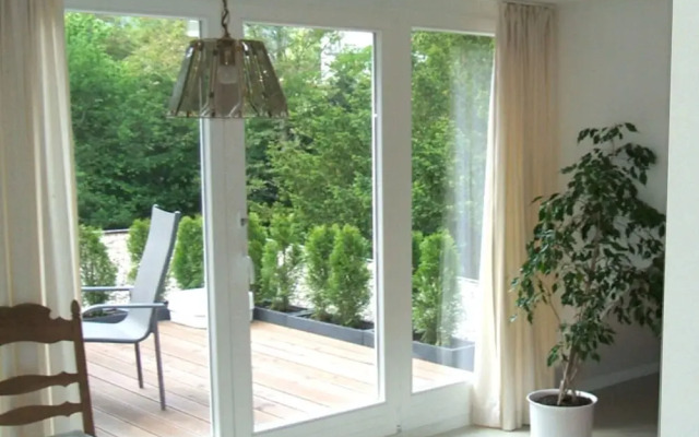 H Uschen Traben-trarbach