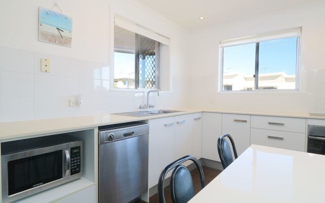 10/39 Kingscliff Street