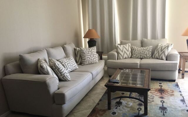 Wonderland 2 BR by Casago