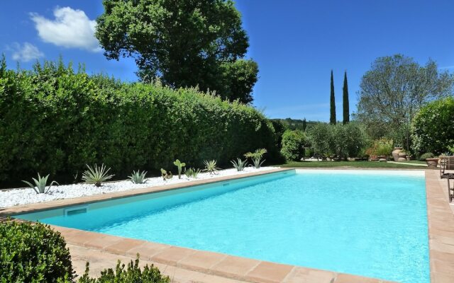 L'Olmo Agriturismo Di Charme