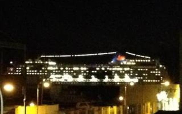 Albatros Appartamenti