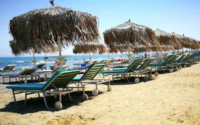 PylaApts - Apartments near the beach