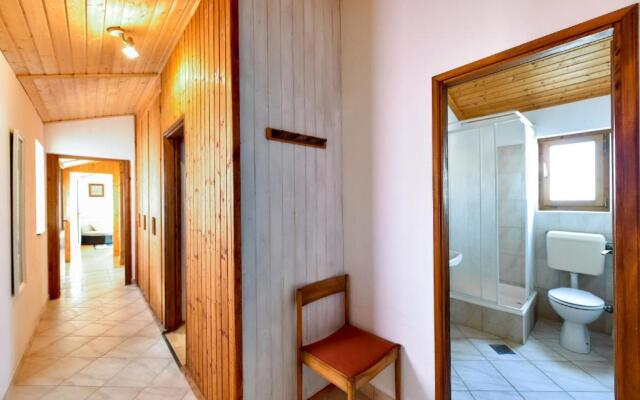 Apartment Tome Diklo