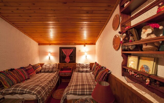 Dandy Villas Agoriani