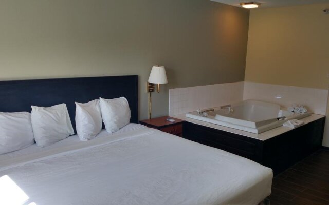 Quality Inn & Suites Castle Rock/SW Denver