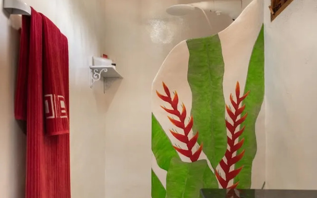 Sossego e Tranquilidade Vila do Outeiro