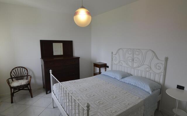 A Serene Stay in Gemmano