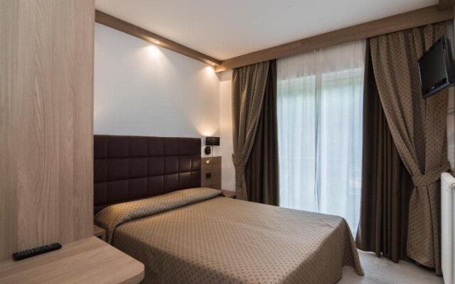 Hotel Bel Sit