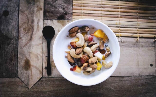 UXUA Casa Hotel & Spa