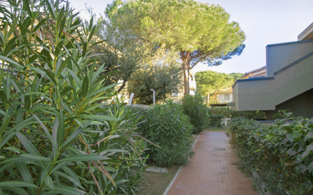 Pratoranieri mare