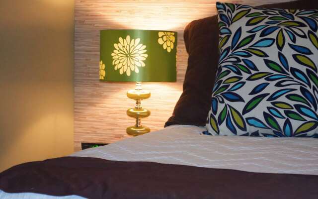 Torchlight Inn