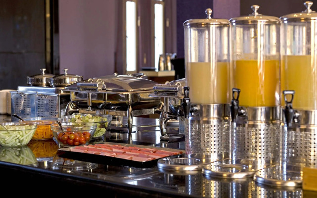 Palais Medina Riad Resort