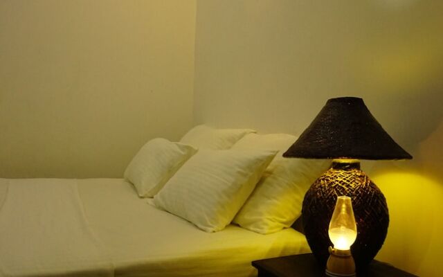 Liana Private Villa near Tangalle Beach