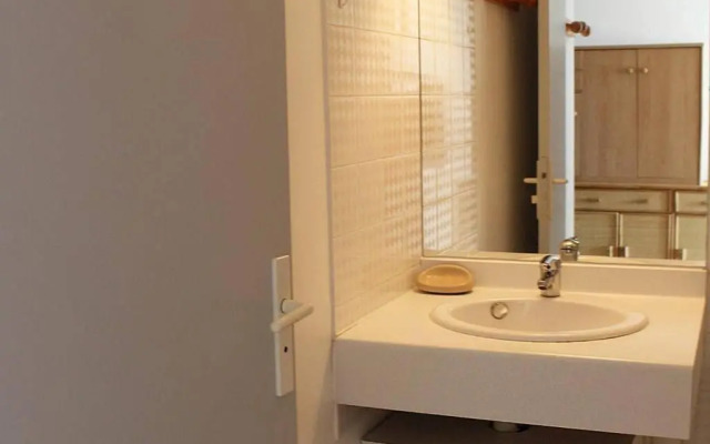 Les Roches Marines - Inh 31423