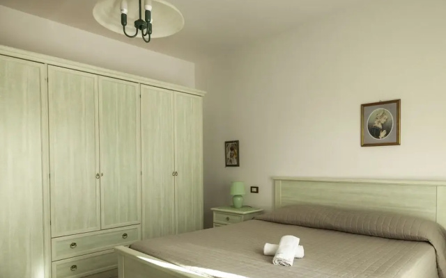 Aria Di Vacanza - Mirtillo COD 9