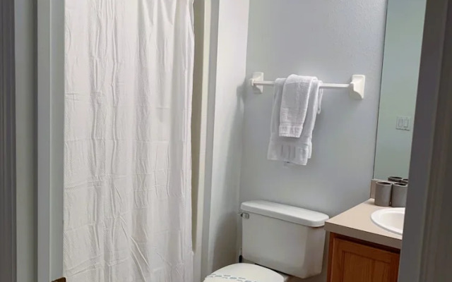 Robin's Southern Dunes Vacation Home