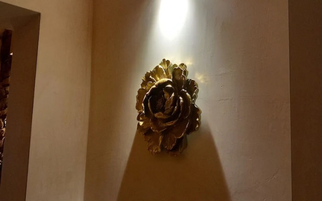 Casa Clery Tuscan Style Breakfast Included