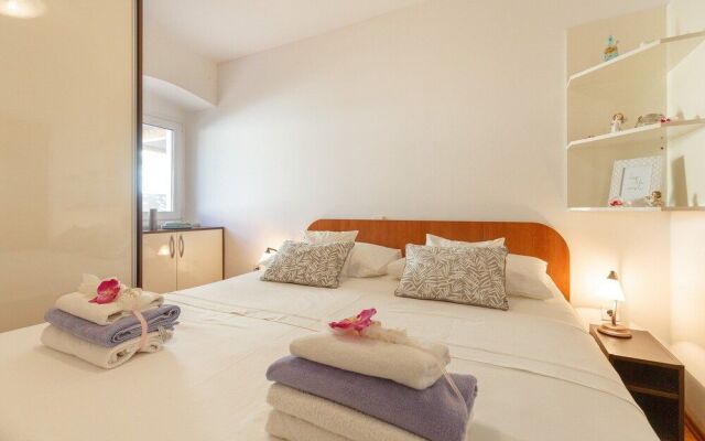Apartments Regjo