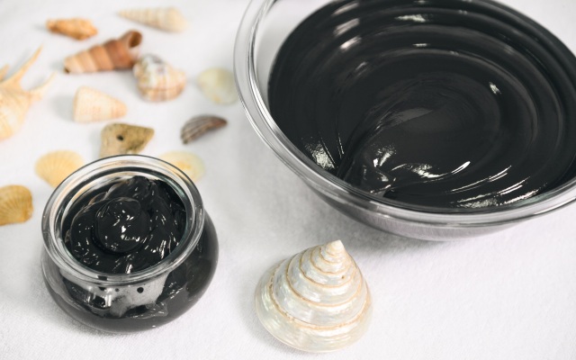 Полтава-Крым