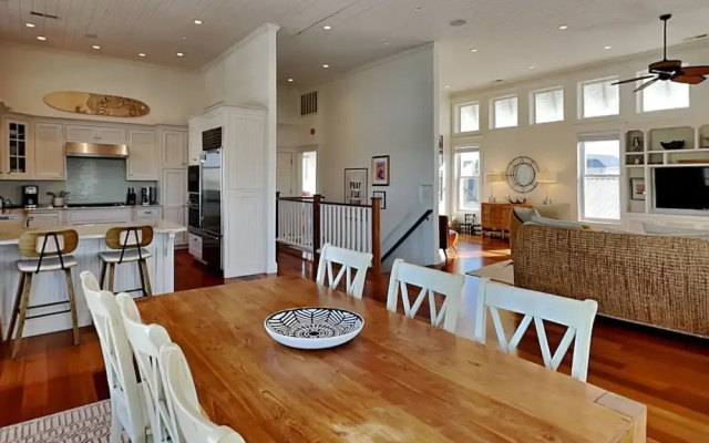 Windansea by Topsail Realty