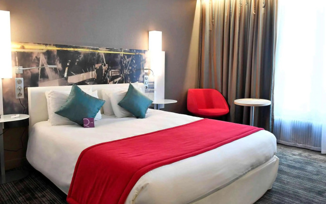 Jack's Hotel